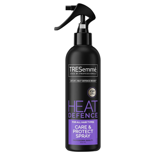 Tresemme Care & Protect Heat Defence Spray 300ml