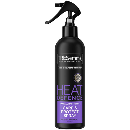 TRESemme- Heat Protection Spray Hair 300ml